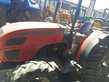 Tractor agrícola - Massey Ferguson - 3235 S