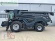 Cosechadora de Cereal - Fendt - ideal 7