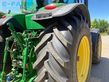 Tractor agrícola - John Deere - 7290r
