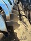 Grada de disco - Lemken - rubin 9/400 ue