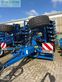 Grada de disco - Kockerling - rebell classic 500 t