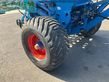 Sembradora - Lemken - solitair 9 32r - 125