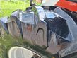 Tractor agrícola -  - profi 6135 profimodell