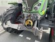 Tractor agrícola - Fendt - 724 s4 profiplus