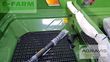 Esparcidor - Amazone - za-ts 2600 super profis tronic