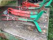 Cultivador -  - agro-masz vibro 40