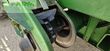 Cosechadora de Cereal - John Deere - T550