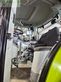 Tractor agrícola - Claas - arion 660 cmatic cebis