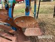 Arado - Lemken - variopal 8 5 n 90