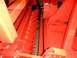 Grada de disco - Maschio - dc-claasic 2500 + dama 250 20 corex +
