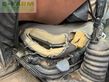Telescopica - JCB - 531-70 agri super (st23685)