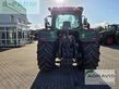 Tractor agrícola - Fendt - 722 vario gen-6 mit fl
