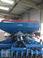 Combinado de siembra - Lemken - heliodor emr 350 / solitair mr 350