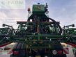 Atomizador - John Deere - r952i