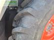 Tractor agrícola - Claas - axion 810