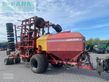 Sembradora - Horsch - airseeder co 9