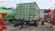 Volquet - Brantner - ta 14045 xxl
