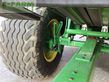 Empacadora gigant - John Deere - v461m