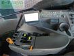 Tractor agrícola - John Deere - 6190r autopowr