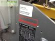 Telescopica - Weidemann - teleskopradla. weidemann t7035