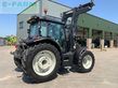 Tractor agrícola - Valtra - g135 tractor (st26103)