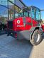 Minicargadora - Schaffer - 8620t teleskopradlader