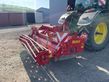 Grada rotativa - Grimme - gf400