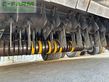Empacadora gigant - New Holland - bb960a