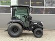 Tractor agrícola - Solis - 26 hst kabine panther (black)