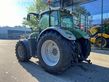 Tractor agrícola - Fendt - 724 profi