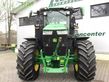Tractor agrícola - John Deere - traktor 7r330