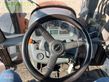 Tractor agrícola - Valtra - n122 direct