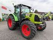 Tractor agrícola - Claas - arion 430