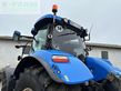 Tractor agrícola - New Holland - t7.270