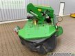 Cortacésped manual - John Deere - cc 131