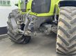 Tractor agrícola - Claas - axion 850 cis+ hexas