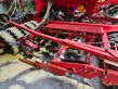 Combinado de siembra - Horsch - pronto 4 dc