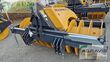 Remolqu esparcidor -  - silagewalze silo kompakt sk 250 h