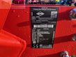 Sembradora - Kuhn - espro r 6000 vistaflow