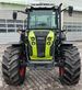 Tractor agrícola - Claas - axos 240 stage v