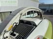 Cosechadora de Cereal - Claas - jaguar 950