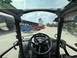 Tractor agrícola - Steyr - 4090 kompakt (stage v)