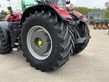 Tractor agrícola - Massey Ferguson - 9s.425 dyna vt tractors (st26593)