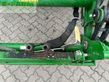 Tractor agrícola - John Deere - 6155r