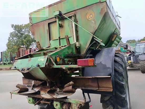 Esparcidor -  - d046