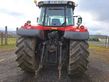 Tractor agrícola - Massey Ferguson - 7718