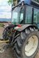 Tractor agrícola - New Holland - tn95fa