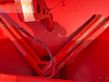Sembradora - Kuhn - hr 3004 nc / venta nc 3000 24 seedflex