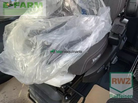 Tractor agrícola - Valtra - q305