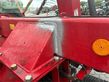 Rastrillo - Fella - ts 12555 pro